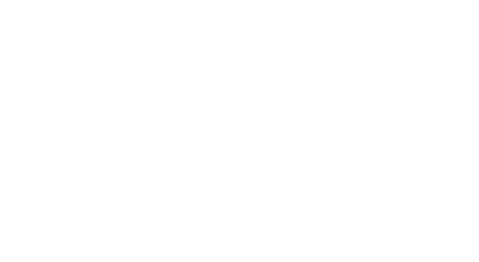 Seafrags.pl Akwarystka Morska